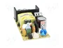 MEAN WELL EPS-45 45W 15V DC