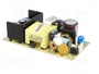 MEAN WELL EPS-45 45W 15V DC