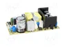 MEAN WELL EPS-45 45W 15V DC