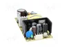 MEAN WELL EPS-45 45W 15V DC