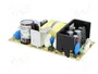MEAN WELL EPS-45 45W 15V DC