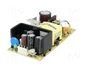 MEAN WELL EPS-45 45W 15V DC