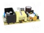 MEAN WELL EPS-45 45W 15V DC