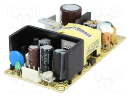 MEAN WELL EPS-45 45W 15V DC