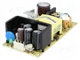 MEAN WELL EPS-45 45W 15V DC