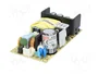 MEAN WELL EPS-45 45W 15V DC