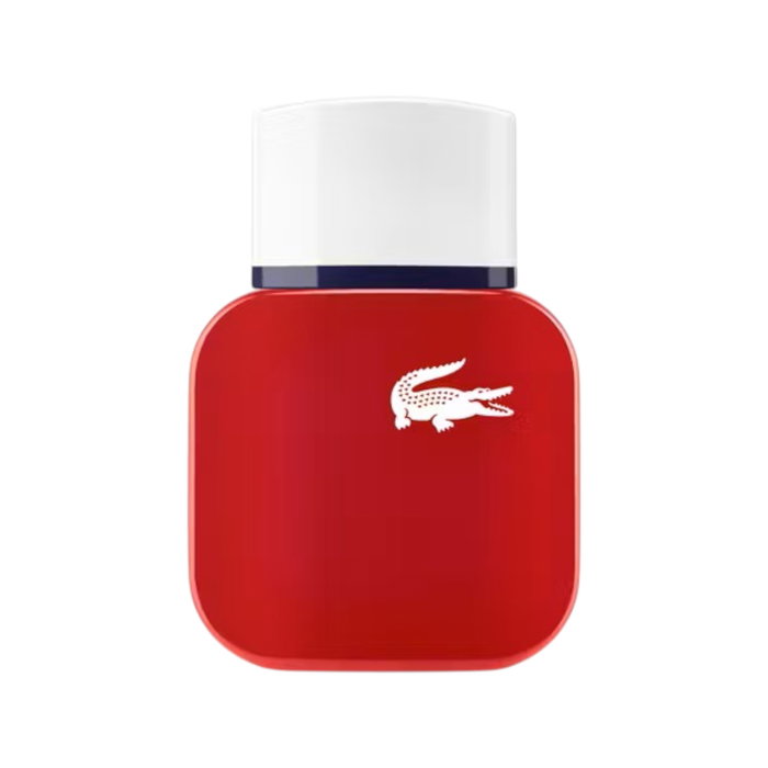 Lacoste Eau de Lacoste L.12.12 Pour Elle French Panache Eau de Toilette 30 ml