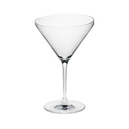 Rona Copa Cóctel 28 390 Ml 6 Unidades