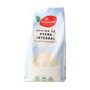 El Granero Harina de avena integral BIO 1 kg