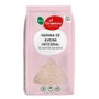El Granero Harina de avena integral BIO 1 kg