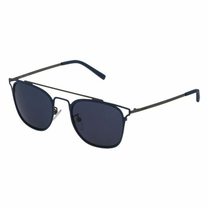Gafas de Sol Hombre Sting SST136520SNF Ø 52 mm Gafas de Sol Hombre Sting SST136520SNF Ø 52 mm