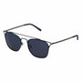 Sting SST136520SNF Gafas de sol para hombre con cristal azul