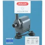 Zolux AACIB84572 Minibomba de Agua para Acuario 13W - Caudal 1000 L/H, Boquilla Giratoria, para 160-250 Litros