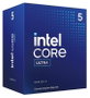 Intel Core Ultra 5 225F Procesador 20 MB Smart Cache