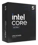 Intel Core Ultra 5 225F Procesador 20 MB Smart Cache