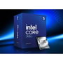 Intel Core Ultra 5 225F Procesador 20 MB Smart Cache