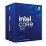 Intel Core Ultra 5 225F Procesador 20 MB Smart Cache