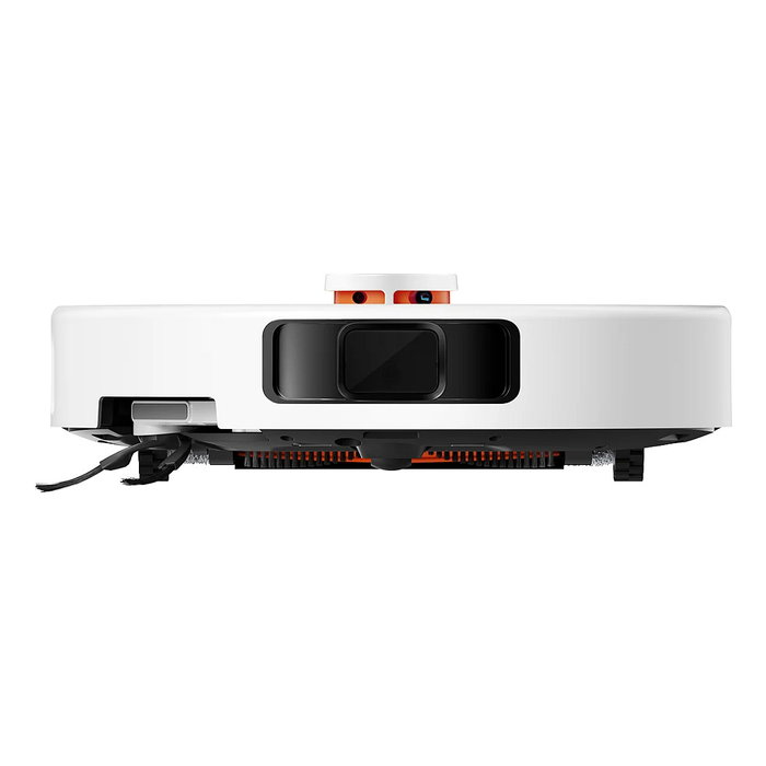 Xiaomi Robot Vacuum S40 Pro Blanco