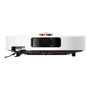 Xiaomi Robot Vacuum S40 Pro Blanco