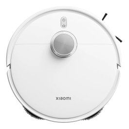 Xiaomi Robot Vacuum S40 Pro Blanco