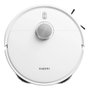 Xiaomi Robot Vacuum S40 Pro Blanco
