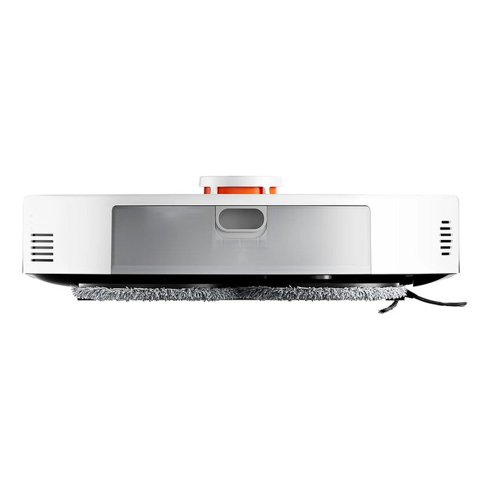Xiaomi Robot Vacuum S40 Pro Blanco