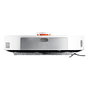 Xiaomi Robot Vacuum S40 Pro Blanco