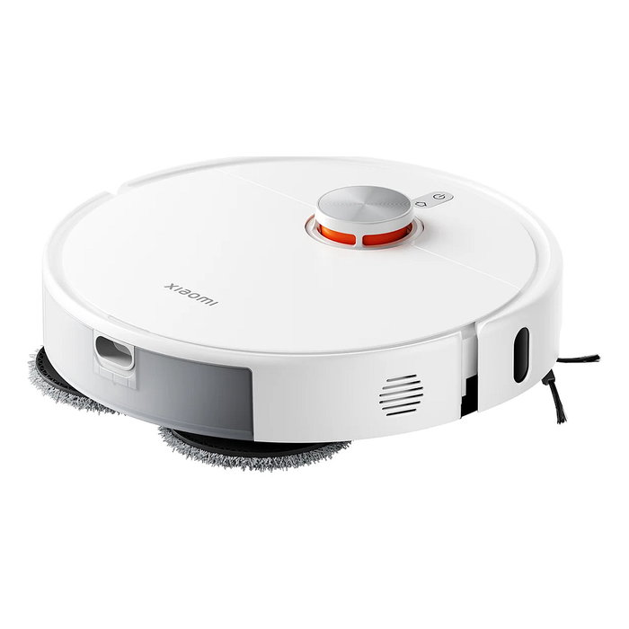 Xiaomi Robot Vacuum S40 Pro Blanco