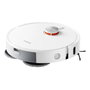 Xiaomi Robot Vacuum S40 Pro Blanco