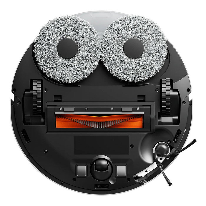 Xiaomi Robot Vacuum S40 Pro Blanco