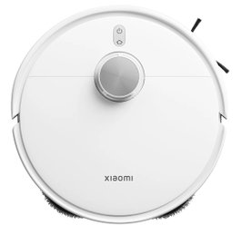 Xiaomi Robot Vacuum S40 Pro Blanco