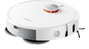 Xiaomi Robot Vacuum S40 Pro Blanco
