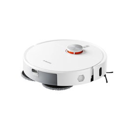 Xiaomi Robot Vacuum S40 Pro Blanco