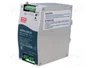 MEAN WELL DDRH-120-24 Convertidor DC/DC 120W 24VDC