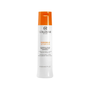 Collistar After Sun Champú Crema Rebalanceadora 200 ml