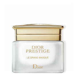 Christian Dior Prestige Le Grand Mascarilla crema de reposición 50 ml