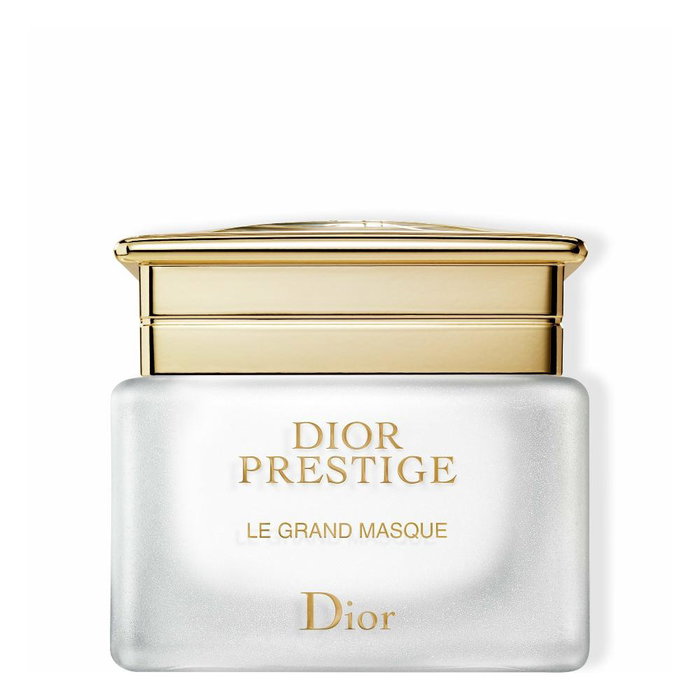 Christian Dior Prestige Le Grand Mascarilla crema de reposición 50 ml Christian Dior Prestige Le Grand Mascarilla crema de reposición 50 ml