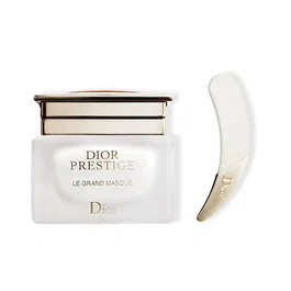 Christian Dior Prestige Le Grand Masque 50 ml