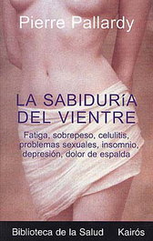 KAIROS La sabiduría del vientre