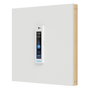 Ubiquiti UniFi Access Reader Gen3 Pro Blanco