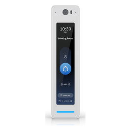 Ubiquiti UniFi Access Reader Gen3 Pro Blanco UA-G3-Pro-W