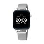 Smartwatch ONE OSW9401SM31L Mujer