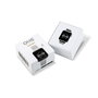 Smartwatch ONE OSW9401SM31L Mujer