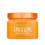 Tree Hut Exfoliante de azúcar mandarina 510 g