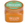 Tree Hut Exfoliante de azúcar mandarina 510 g