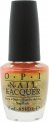 OPI Hawaii Collection Esmalte de Uñas Pineapples Have Peelings Too! 15ml OPI Hawaii Collection Esmalte de Uñas Pineapples Have Peelings Too! 15ml