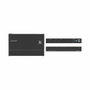 Kramer VM-2H2 Distribuidor Amplificador 1:2 HDMI 2.0 4K HDR Negro