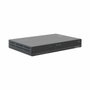 Kramer VM-2H2 Distribuidor Amplificador 1:2 HDMI 2.0 4K HDR Negro