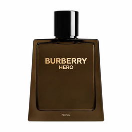 Perfume Hombre Burberry Hero Parfum EDP 150 ml
