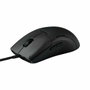 Xiaomi Gaming Mouse Lite Negro, 6200 DPI, RGB, 7 botones